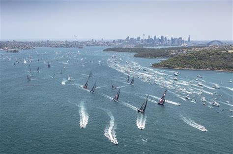 rolex sydney hobart 2021|rolex sydney to hobart race.